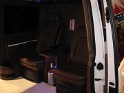 IFA 2009 052